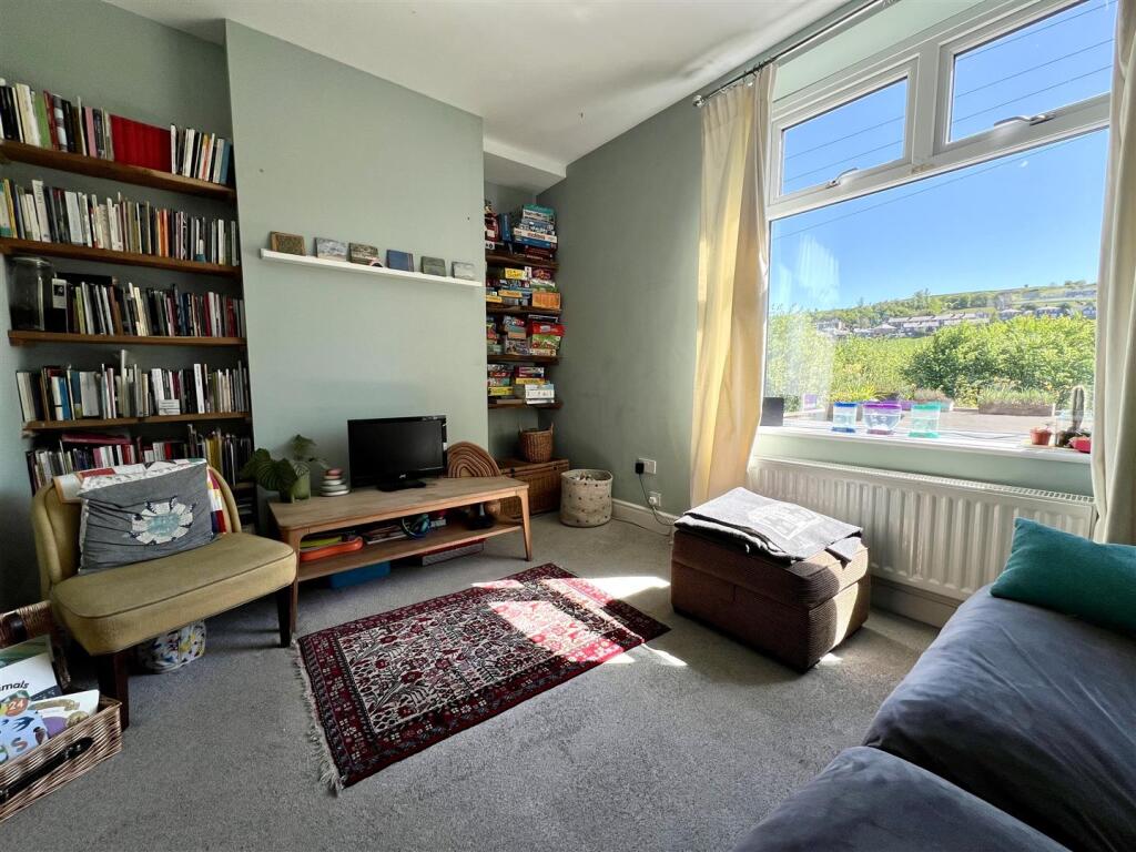 Additional image 5 of Ivy Bank Lane, Haworth