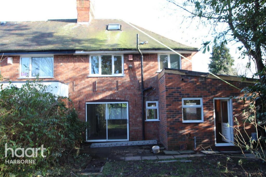 Additional image 13 of Jacey Road, Edgbaston