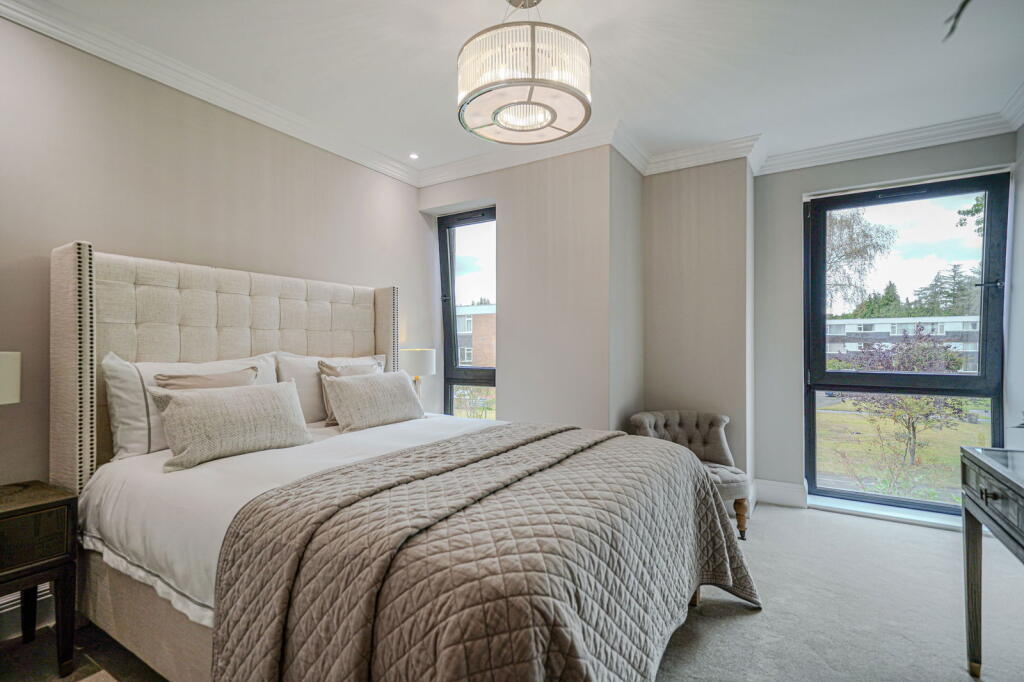 Additional image 18 of Mulberry Place, Blossomfield Rd