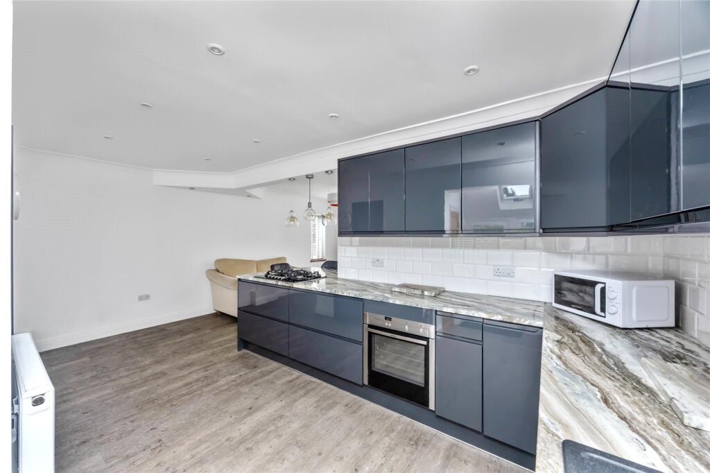 Additional image 10 of Cissbury Avenue, Findon Valley, Worthing, West Sussex, BN14