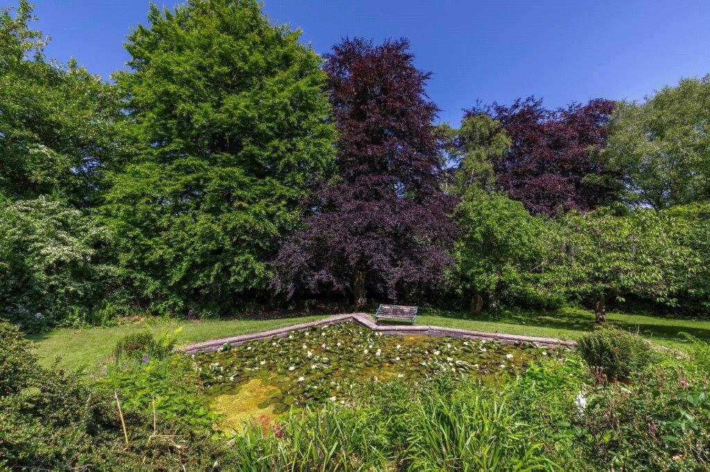 Additional image 41 of Hawkstone Drive, Keighley, West Yorkshire, BD20