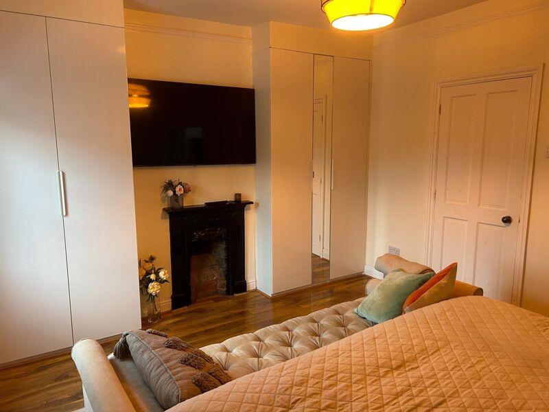 Additional image 12 of Wentworth Road, Harborne