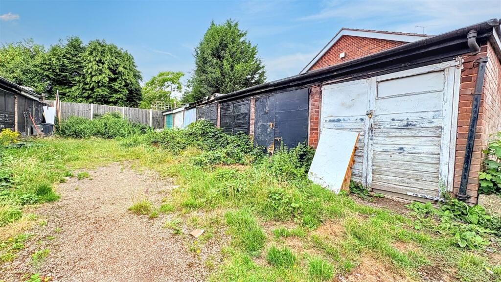 Additional image 18 of Paton Grove, Moseley