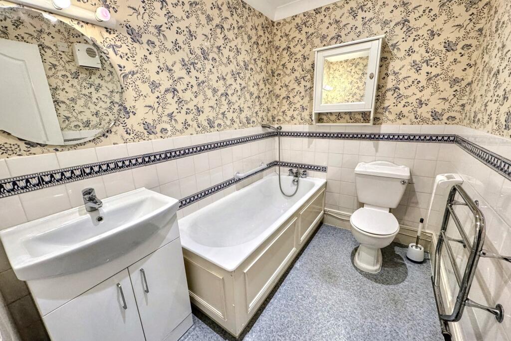 Additional image 12 of Wimborne