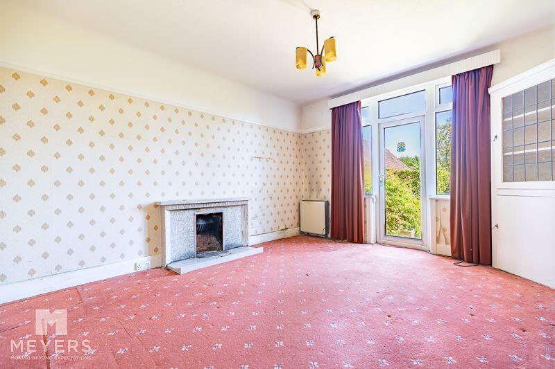Additional image 4 of West Way, Moordown, BH9