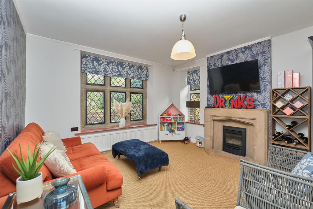 Additional image 9 of Avondale Road, Seaford