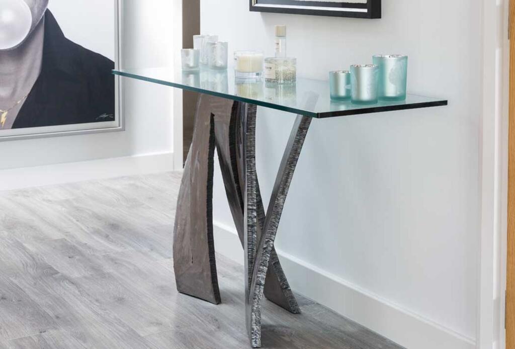 Additional image 18 of Apartment 14  Haven Road, Canford Cliffs, Poole, BH13 7LH