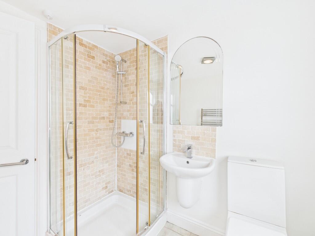 Additional image 10 of Marine Parade, BN2