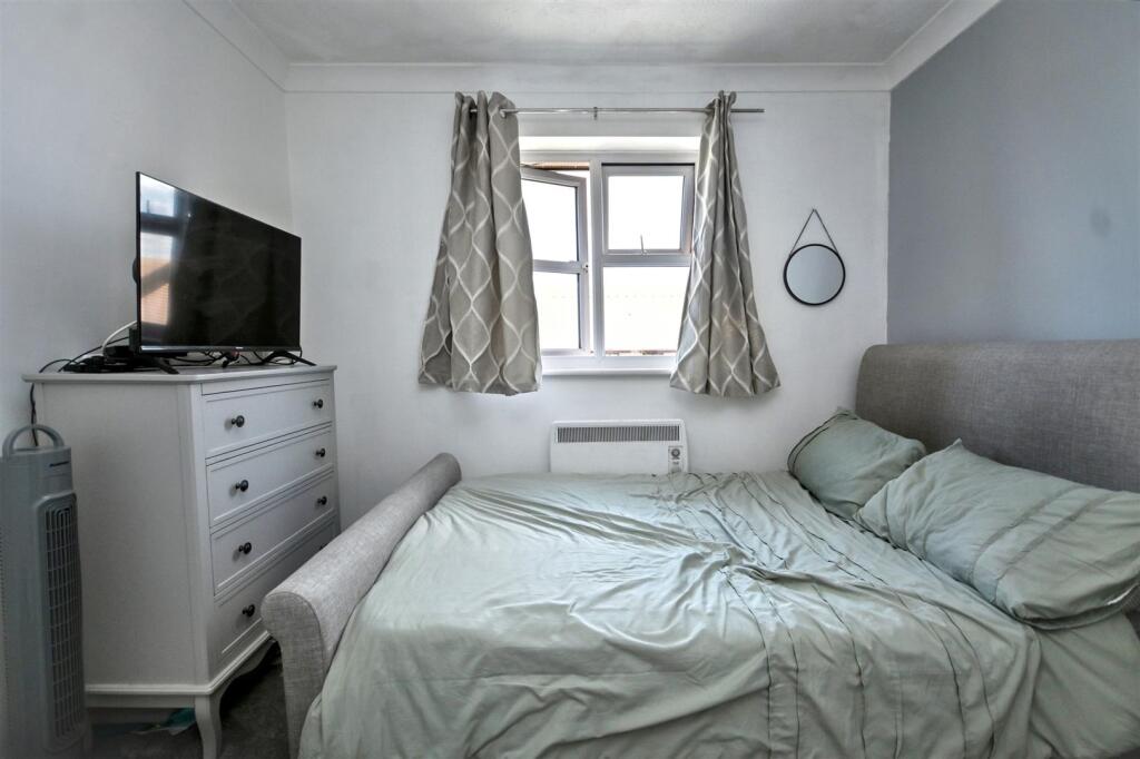 Additional image 10 of Snowdon Close, Eastbourne