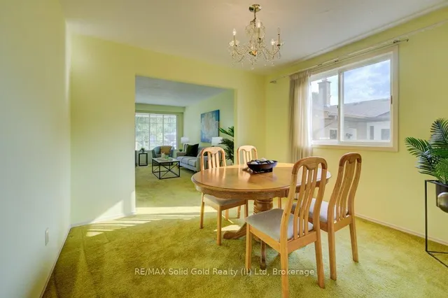 Additional image 7 of 71 Ripley Cres