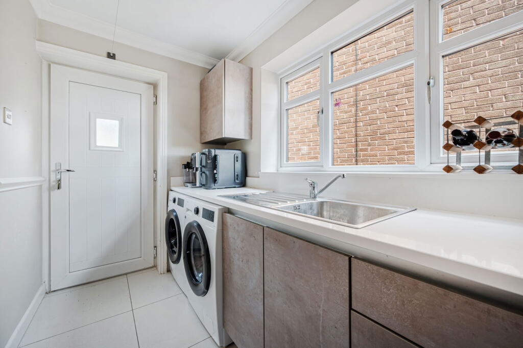 Additional image 15 of Tanners Croft, Ramsbottom, Bury, BL0 9EY