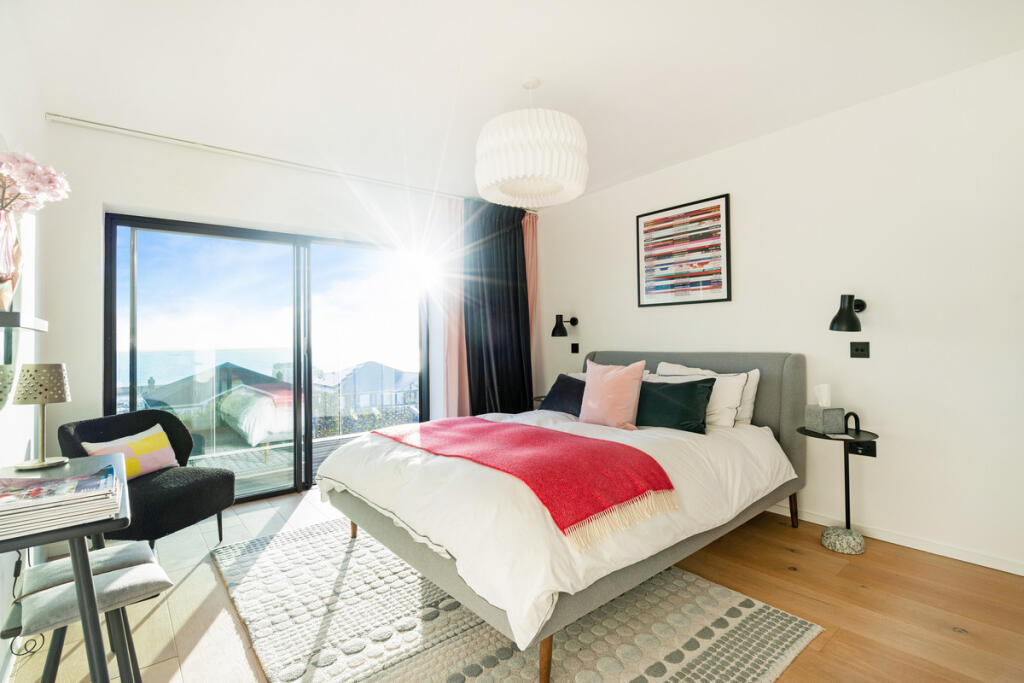 Additional image 13 of Roedean Road, Brighton, BN2