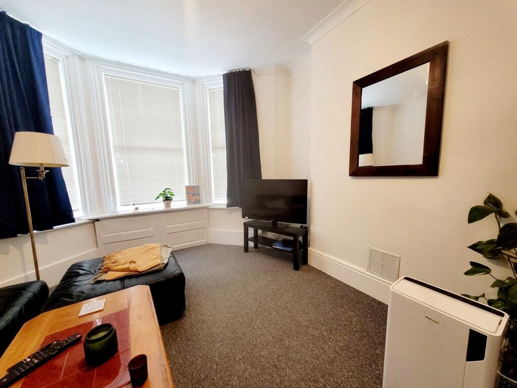 Additional image 9 of Ceylon Place, Eastbourne