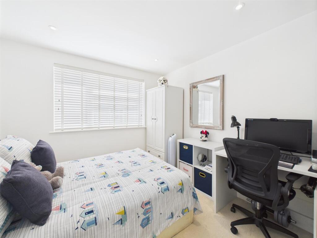 Additional image 13 of The Esplanade, Telscombe Cliffs.