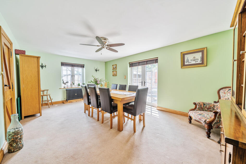 Additional image 6 of Mill Road, Arundel, BN18