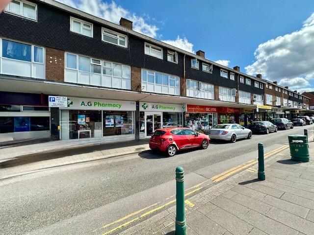 Additional image 6 of 1160 Warwick Road, Birmingham