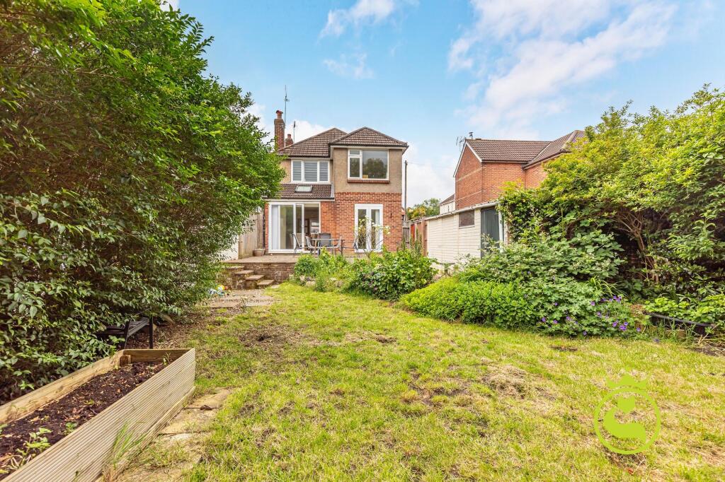 Additional image 20 of Uppleby Road, Poole, BH12