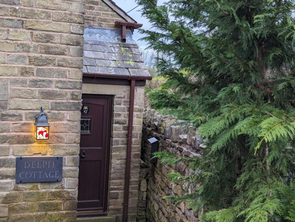 Additional image 14 of Cann Street, Tottington, Bury, Greater Manchester, BL8 3PF