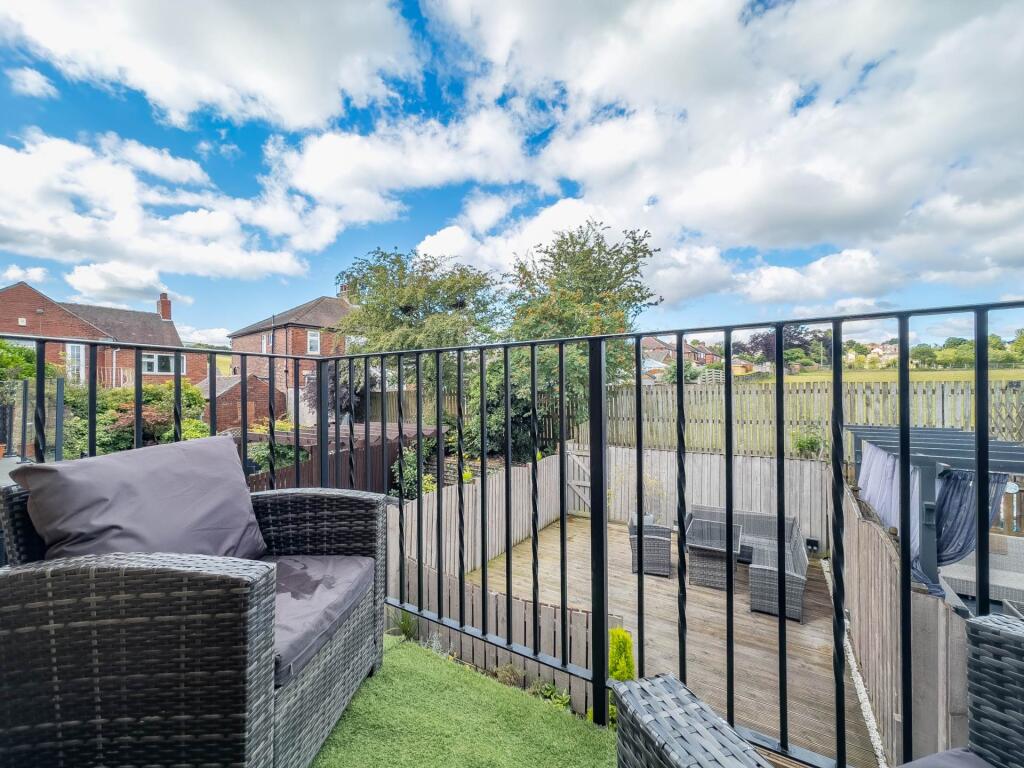 Additional image 26 of The Coppice, Cleckheaton