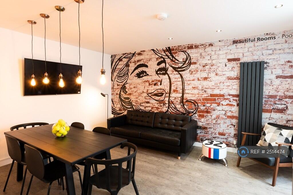 Additional image 10 of Bournemouth Road, Poole, BH14