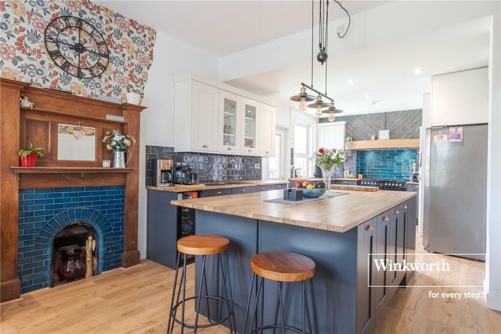 Additional image 4 of Beaufort Road, Bournemouth, Dorset, BH6