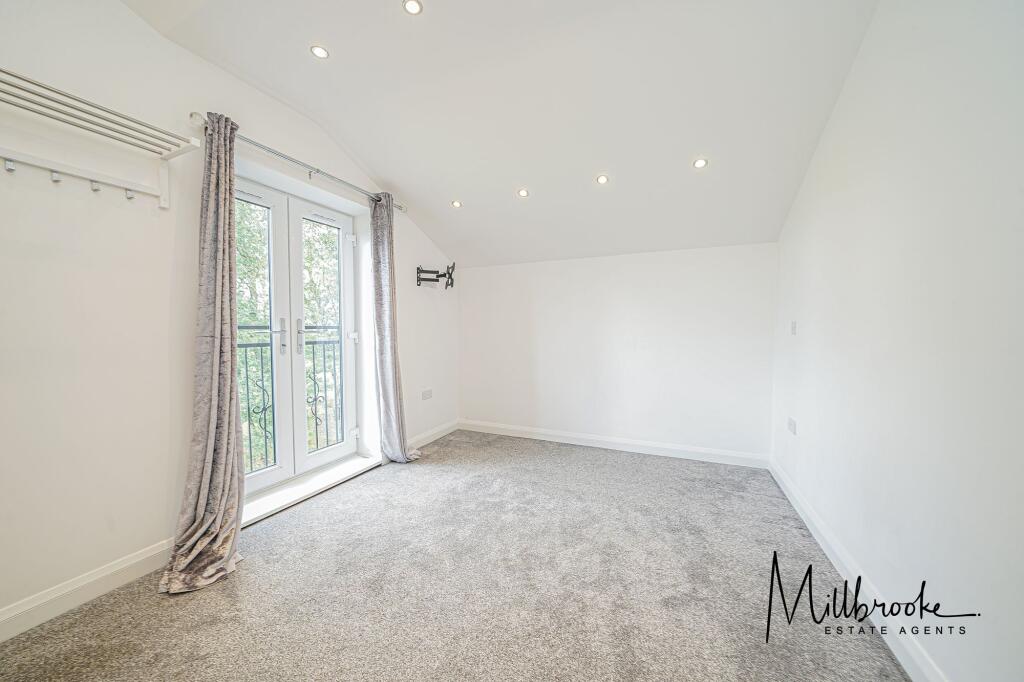 Additional image 26 of Manchester Road, Blackrod, BL6