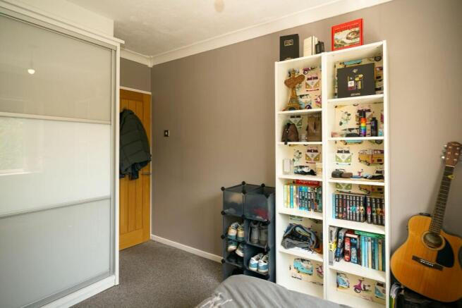 Additional image 21 of Little Moor Clough, Egerton, Bolton, Lancashire, BL7