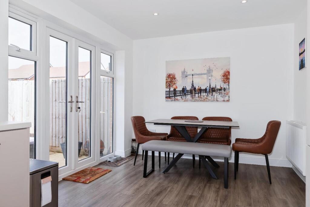 Additional image 6 of Holly Blue Road, Lancing