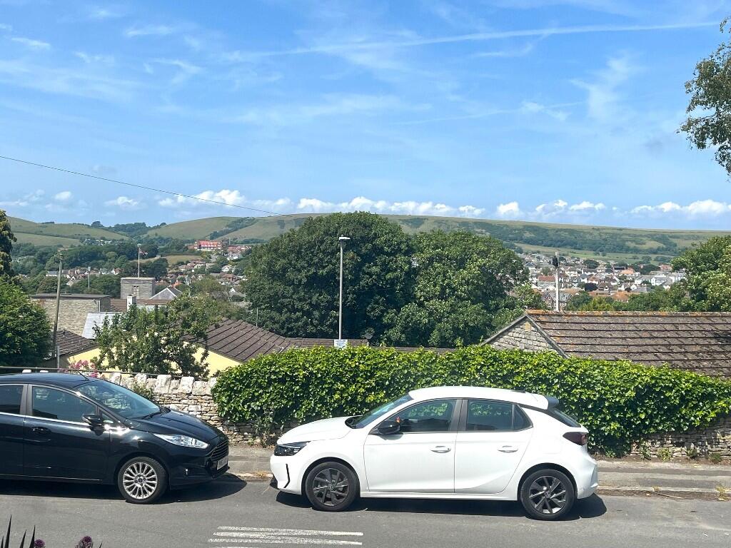 Additional image 8 of Queens Road, Swanage, Dorset, BH19