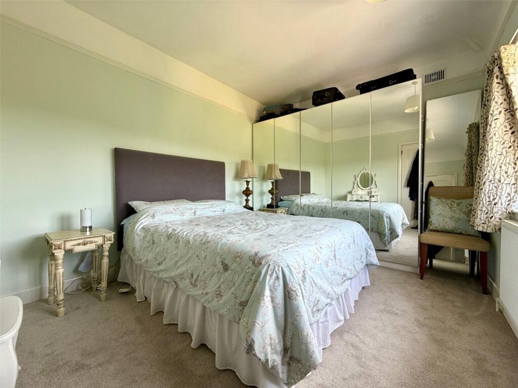 Additional image 11 of Kings Drive, Eastbourne, East Sussex, BN21