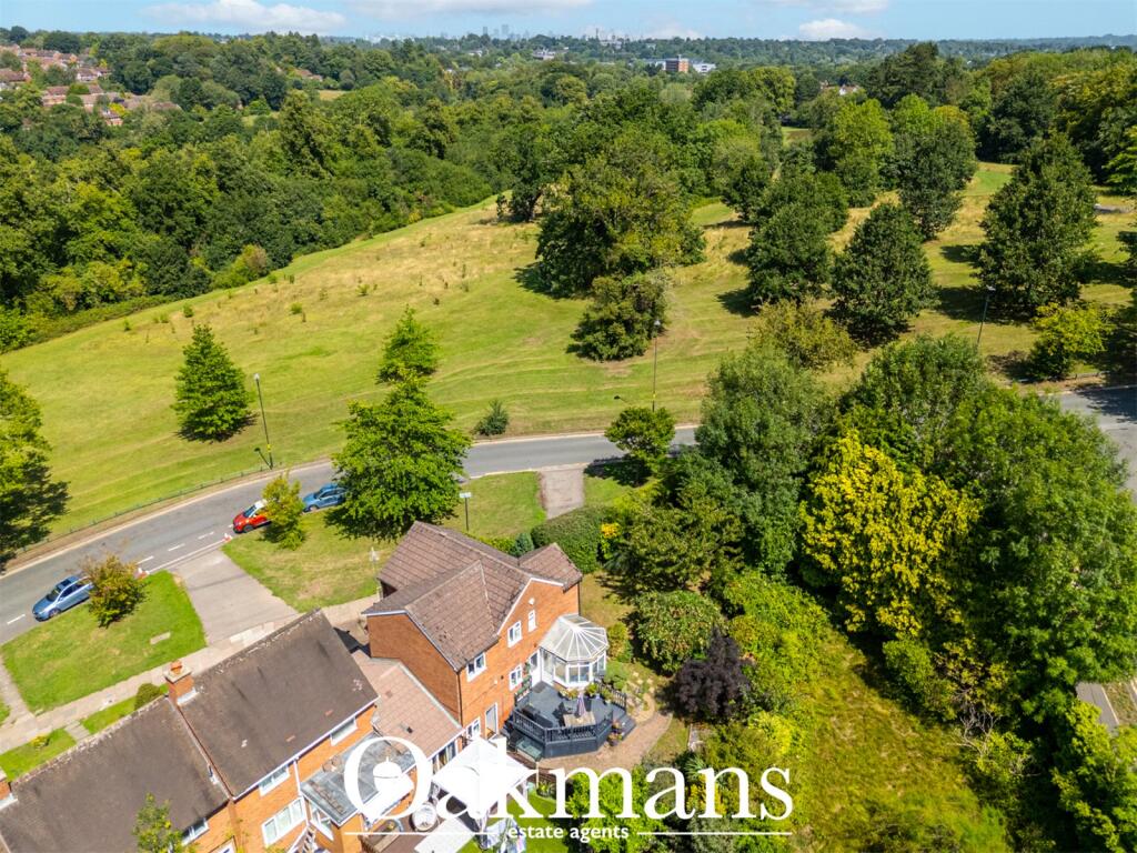 Additional image 46 of Whitehill Lane, Birmingham, West Midlands, B29