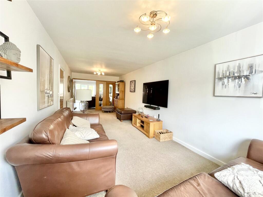 Additional image 8 of Smugglers Lane North, Highcliffe On Sea, Christchurch, Dorset, BH23