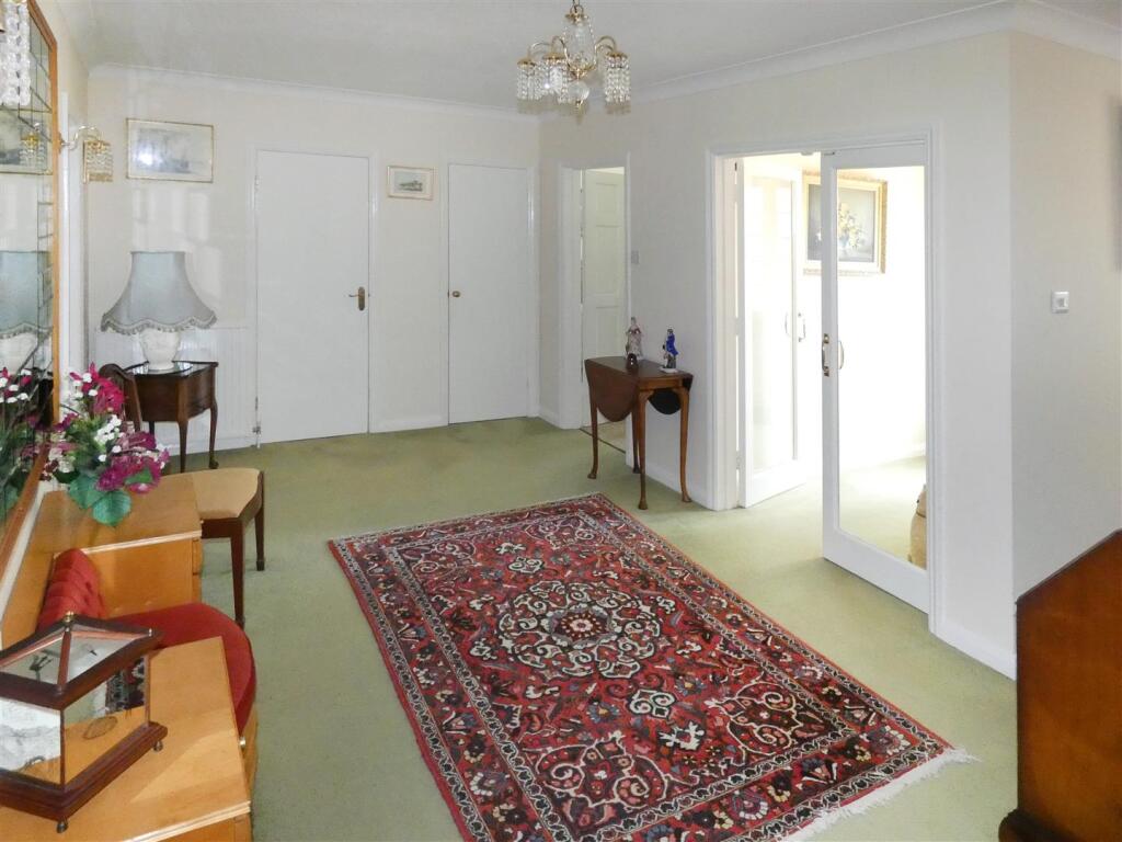 Additional image 17 of Ham Manor, Angmering