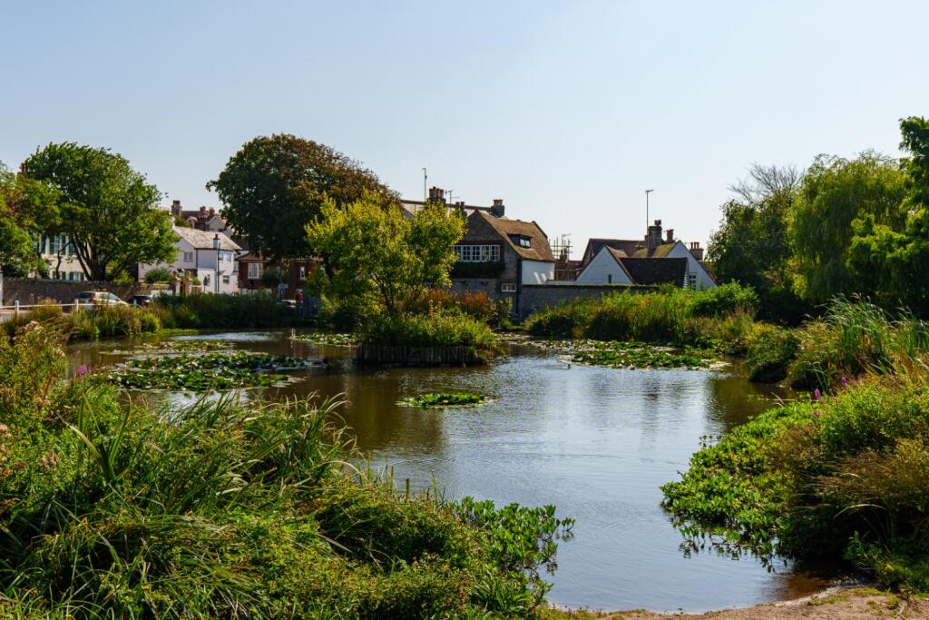 Additional image 21 of St Aubyns, Vaughan Williams Way, Rottingdean, Brighton