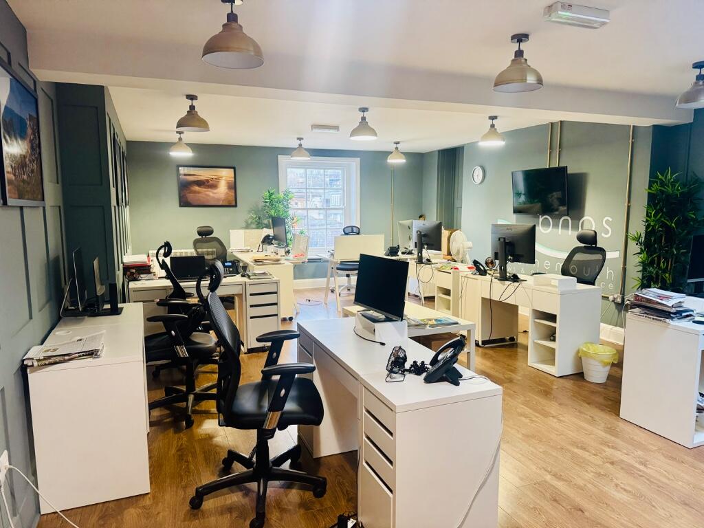 Additional image 4 of Westover Road, Bournemouth, Dorset, BH1