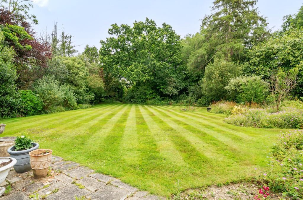 Additional image 11 of West Walberton Lane, Walberton, BN18