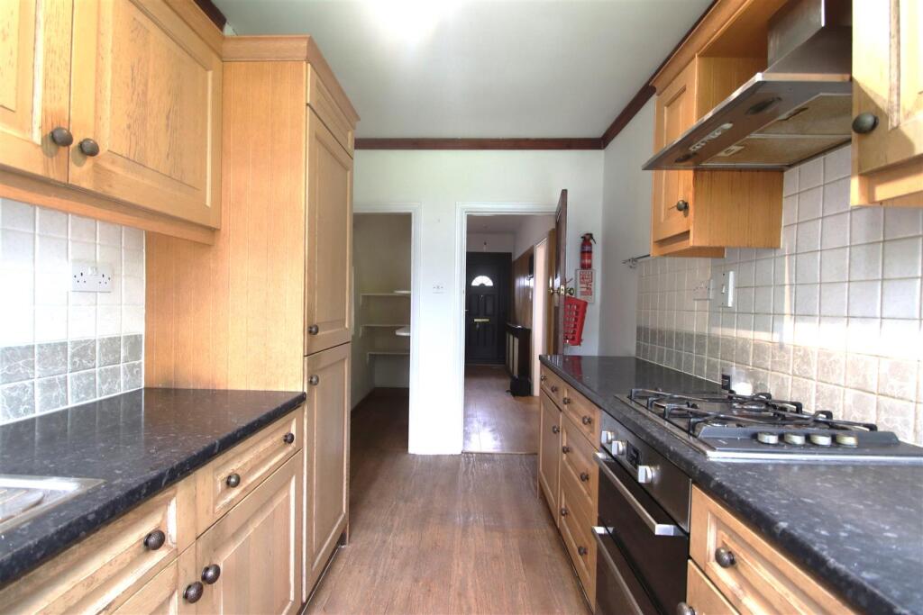 Additional image 5 of Quinton Road, Harborne, Birmingham, B17