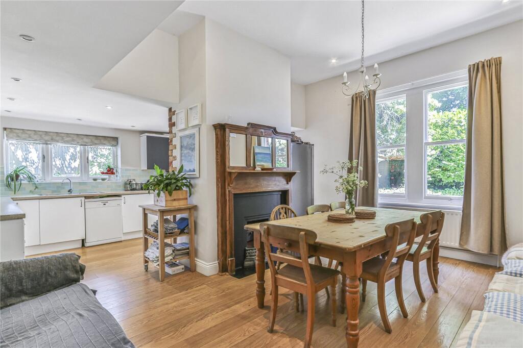 Additional image 4 of Bournemouth Road, Lower Parkstone, Poole, Dorset, BH14