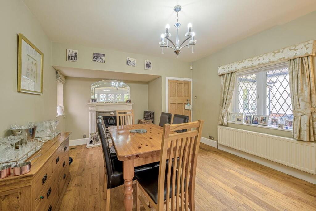 Additional image 7 of Gillhurst Road, Birmingham