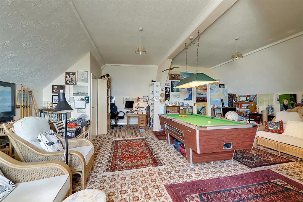 Additional image 23 of West Parade, Worthing