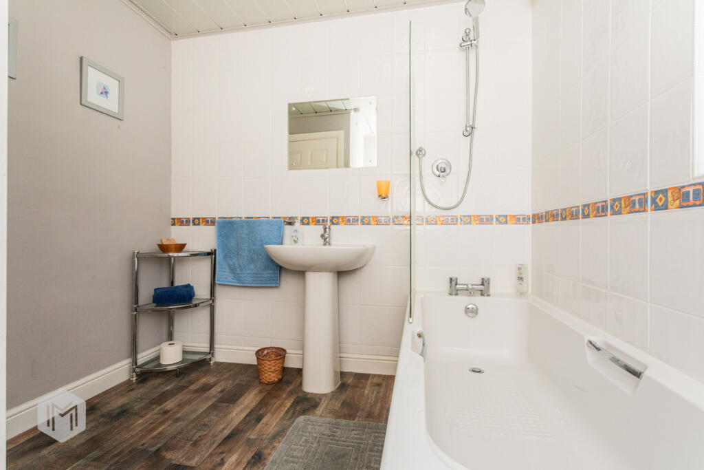 Additional image 34 of Brambling Drive, Westhoughton, Bolton, Greater Manchester, BL5 2SW