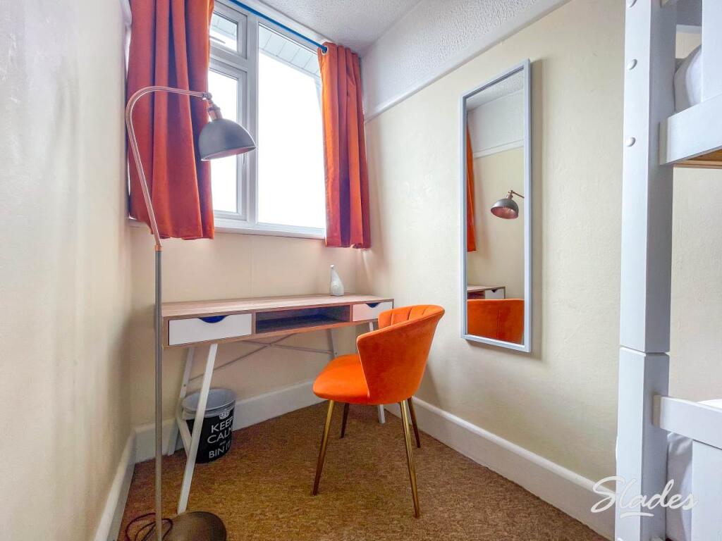 Additional image 18 of Carbery Lane , Southbourne , Bournemouth