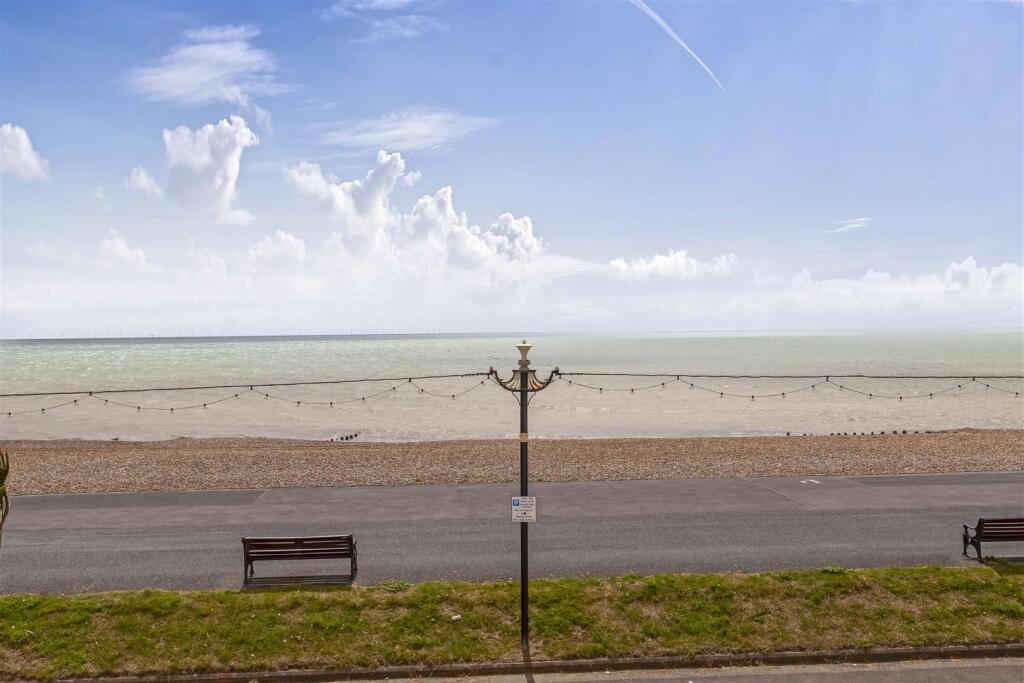 Additional image 5 of Marine Parade, Worthing