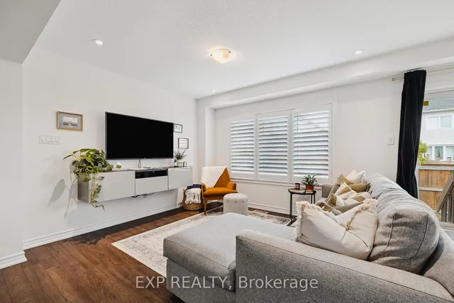 Additional image 7 of 242 Waterbrook Lane