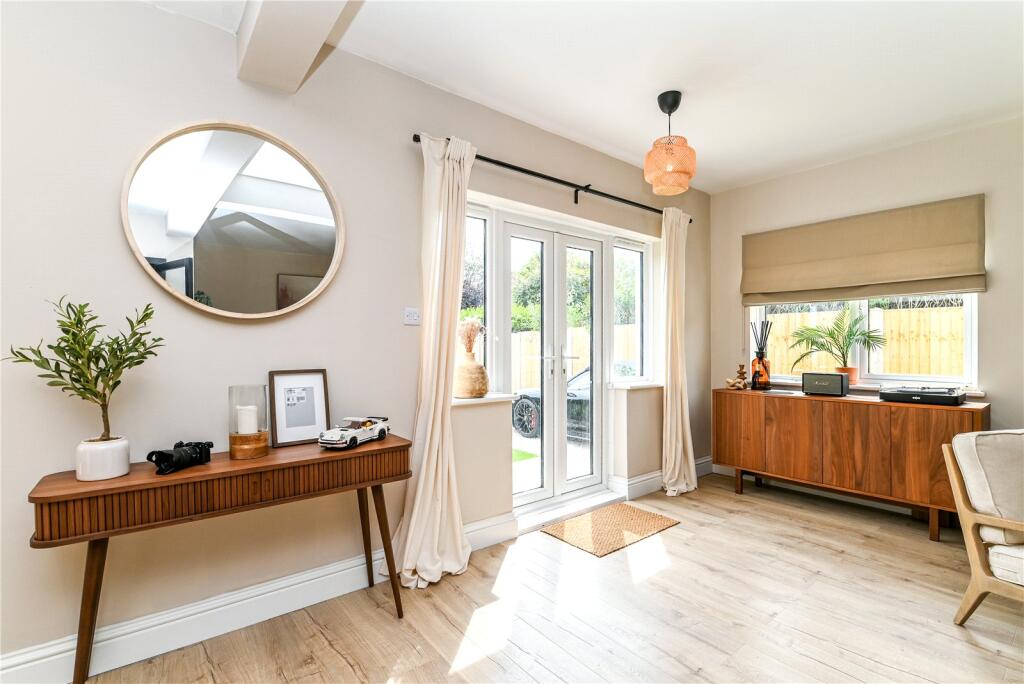 Additional image 17 of Seaward Avenue, Barton on Sea, New Milton, Hampshire, BH25