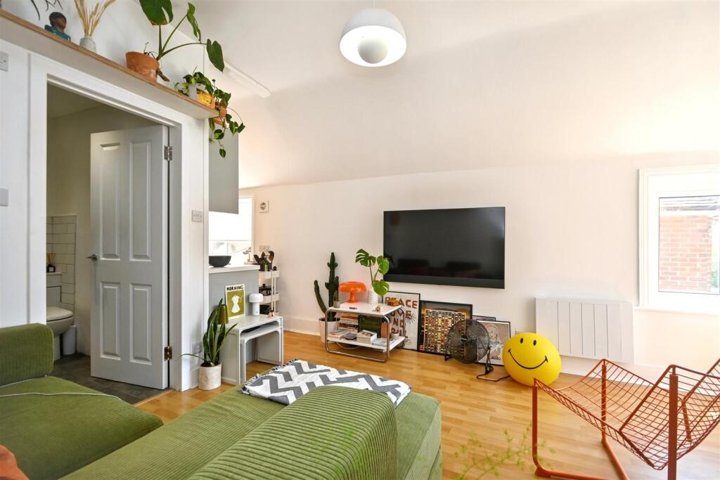 Additional image 7 of Meads Street, Eastbourne