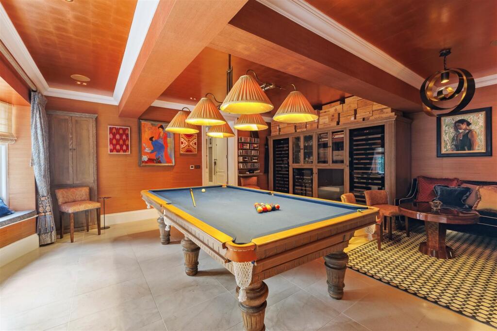 Additional image 7 of The Avenue, Branksome Park, Poole