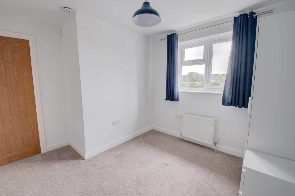 Additional image 14 of Deansway, Bromsgrove, Worcestershire, B61