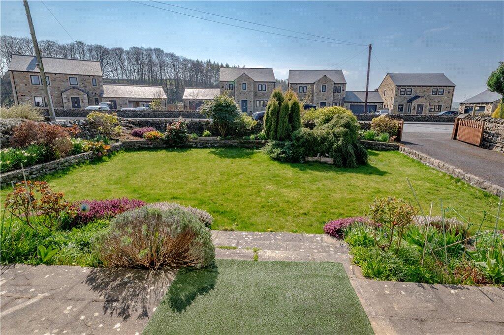 Additional image 15 of Station Road, Giggleswick, Settle, North Yorkshire, BD24