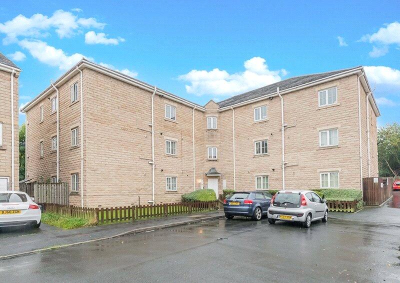 Additional image 8 of Minster Drive, Bradford, West Yorkshire, BD4